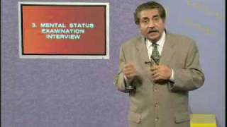 PSY401_Lecture16