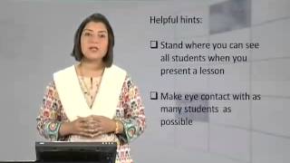 EDU305_Topic057