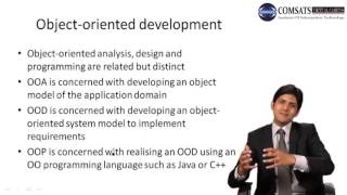 Software Engineerng in Urdu Hindi Lecture 22