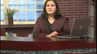 PSY631_Lecture44