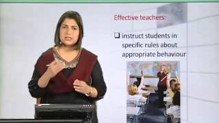 EDU305_Topic069