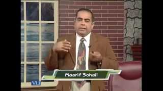 MGMT614_Lecture26