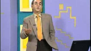 MGT401_Lecture34