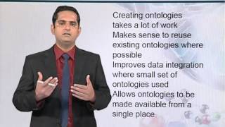 BIF731_Topic072