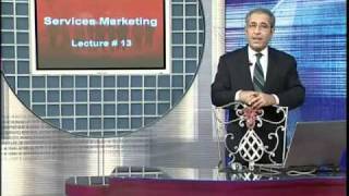 MKT625_Lecture13