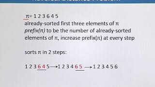 BIF732_Topic065
