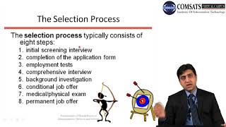 Strategy For Human Resource Management Hrm765 Lecture 14