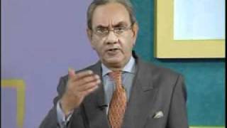 MGT401_Lecture25