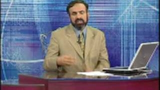 MGMT625_Lecture43
