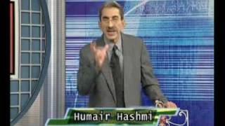 PSY407_Lecture31