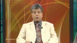 MGMT623_Lecture44