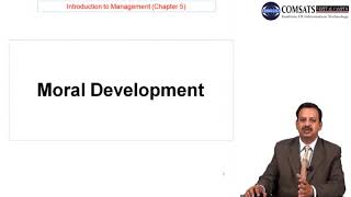 Introduction to Management in Urdu Hindi  MGT101 LECTURE 11