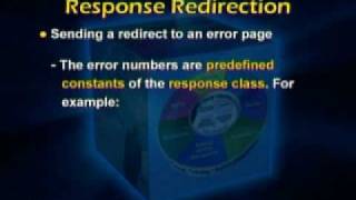 CS506_Lecture29