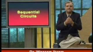 CS302_Lecture22