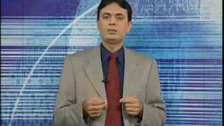 CS723_Lecture02