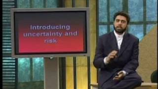 ECO401_Lecture10
