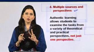 EDU201_Topic153