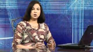 PSY632_Lecture36