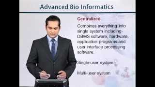 BIF731_Topic011
