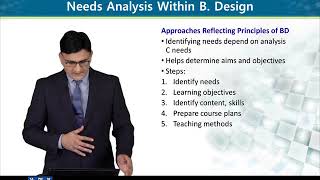 ENG519_Topic150