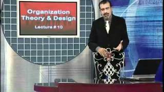 MGT504_Lecture10