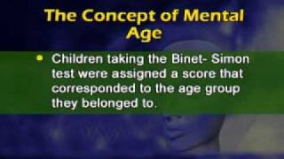 PSY101_Lecture34