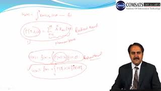 Integral Equations in Hindi Urdu  MTH471 LECTURE 09