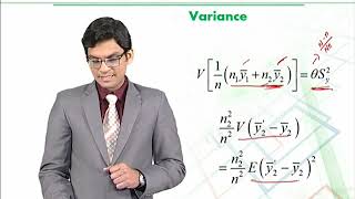 STA632_Topic149