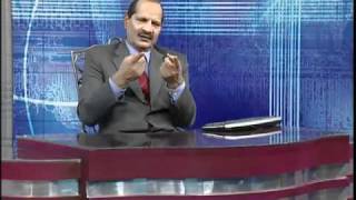MGMT629_Lecture38