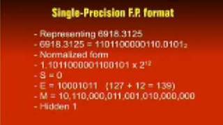 CS302_Lecture03