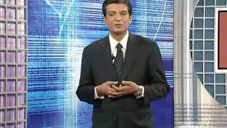 PSY511_Lecture12