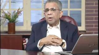 PAK302_Lecture17