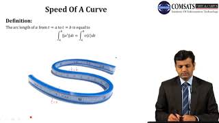 Differential Geometry in Hindi Urdu  MTH352 LECTURE 10
