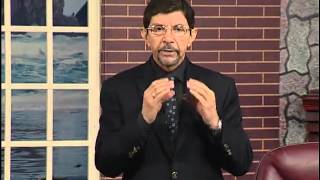 MKT603_Lecture23