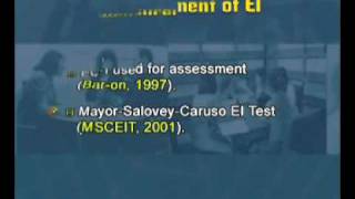 PSY409_Lecture12