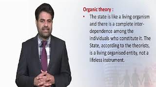 SOC603_Topic196