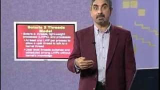 CS604_Lecture13