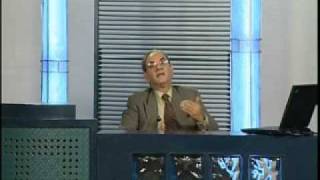 MGT401_Lecture13