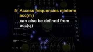 CS612_Lecture14