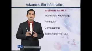 BIF731_Topic097