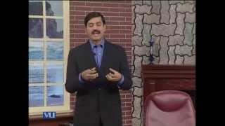 CS710_Lecture32