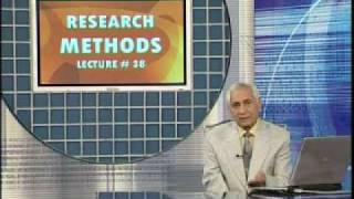 STA630_Lecture38