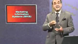 CS507_Lecture12