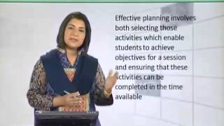 EDU305_Topic089