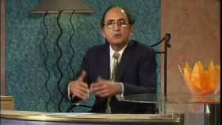 PAK301_Lecture19