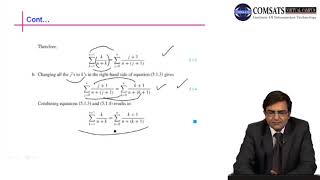Discrete Structure in Urdu Hindi LECTURE 23