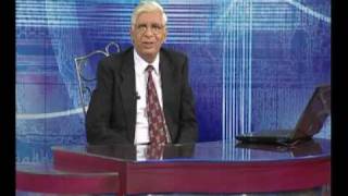 FIN623_Lecture13