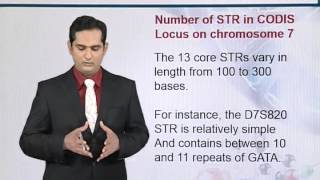 BIF731_Topic106