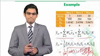 STA632_Topic027