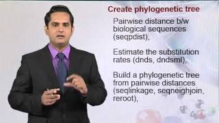 BIF731_Topic212